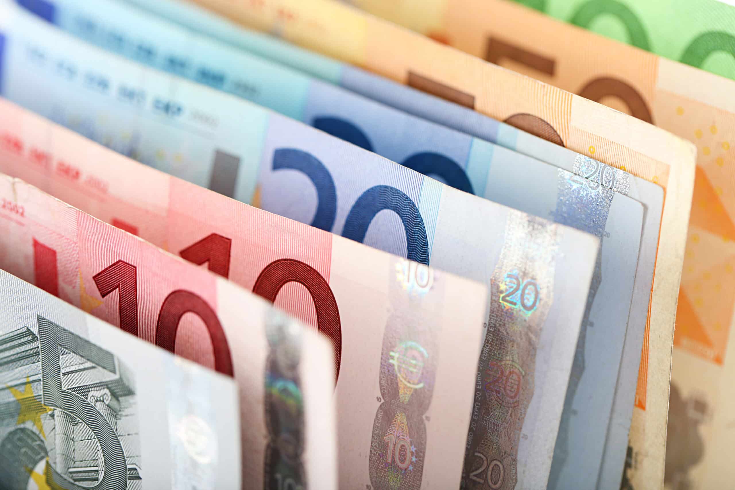 investimento ideale per 50.000 euro