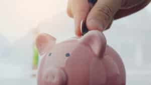 Informazioni utili sui conti di deposito al 5%