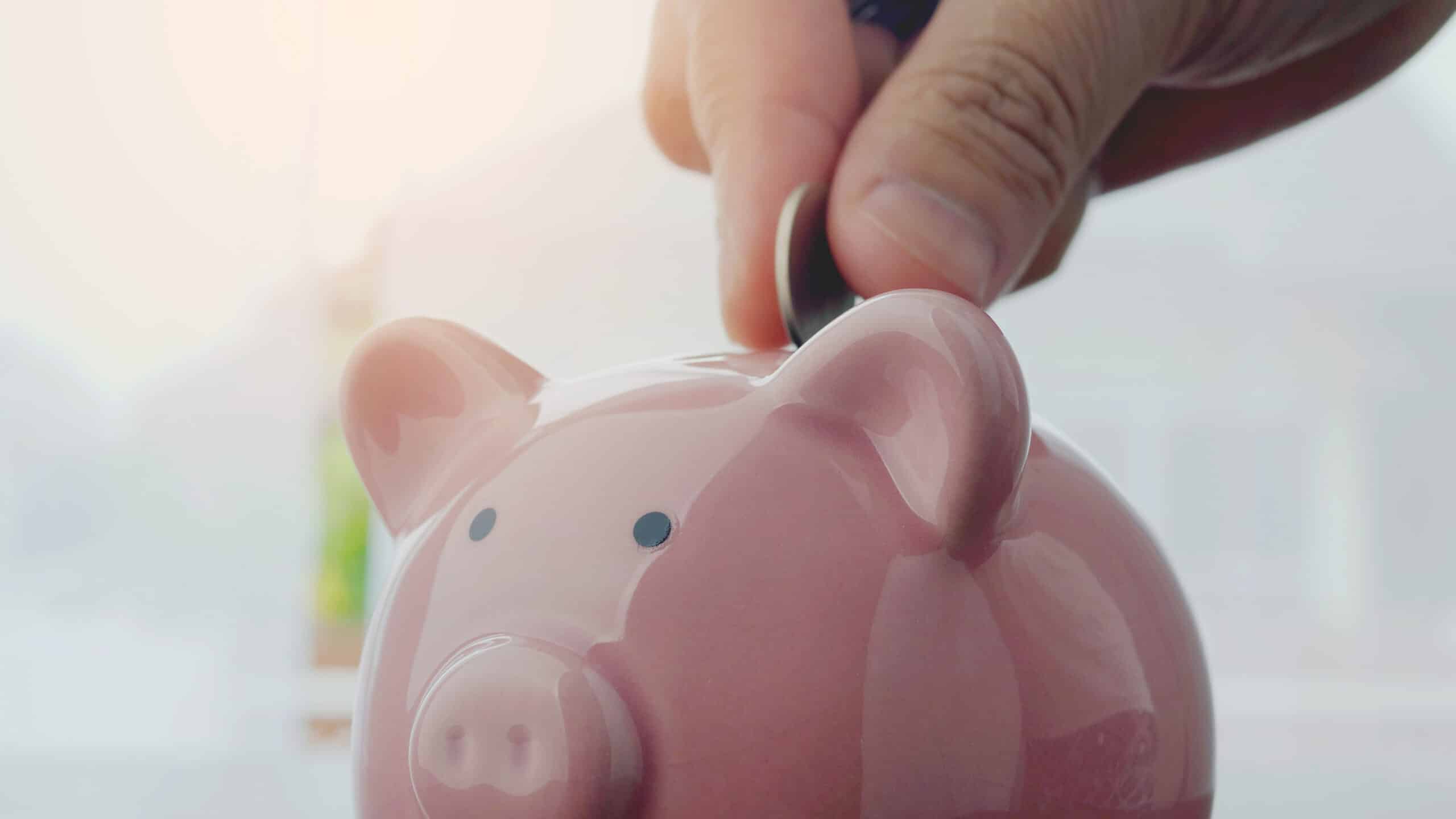 Informazioni utili sui conti di deposito al 5%