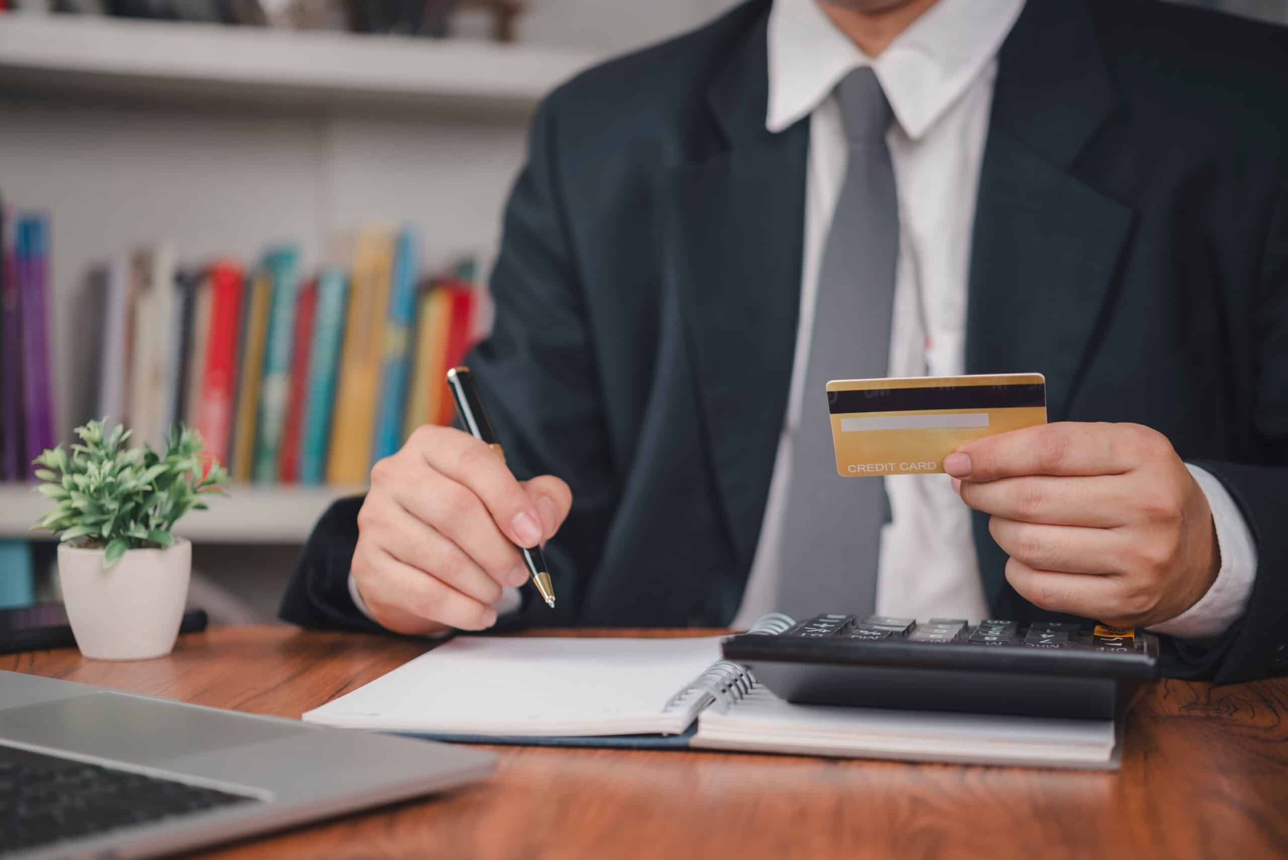 da effettuare con conti bancari 7.000 euro