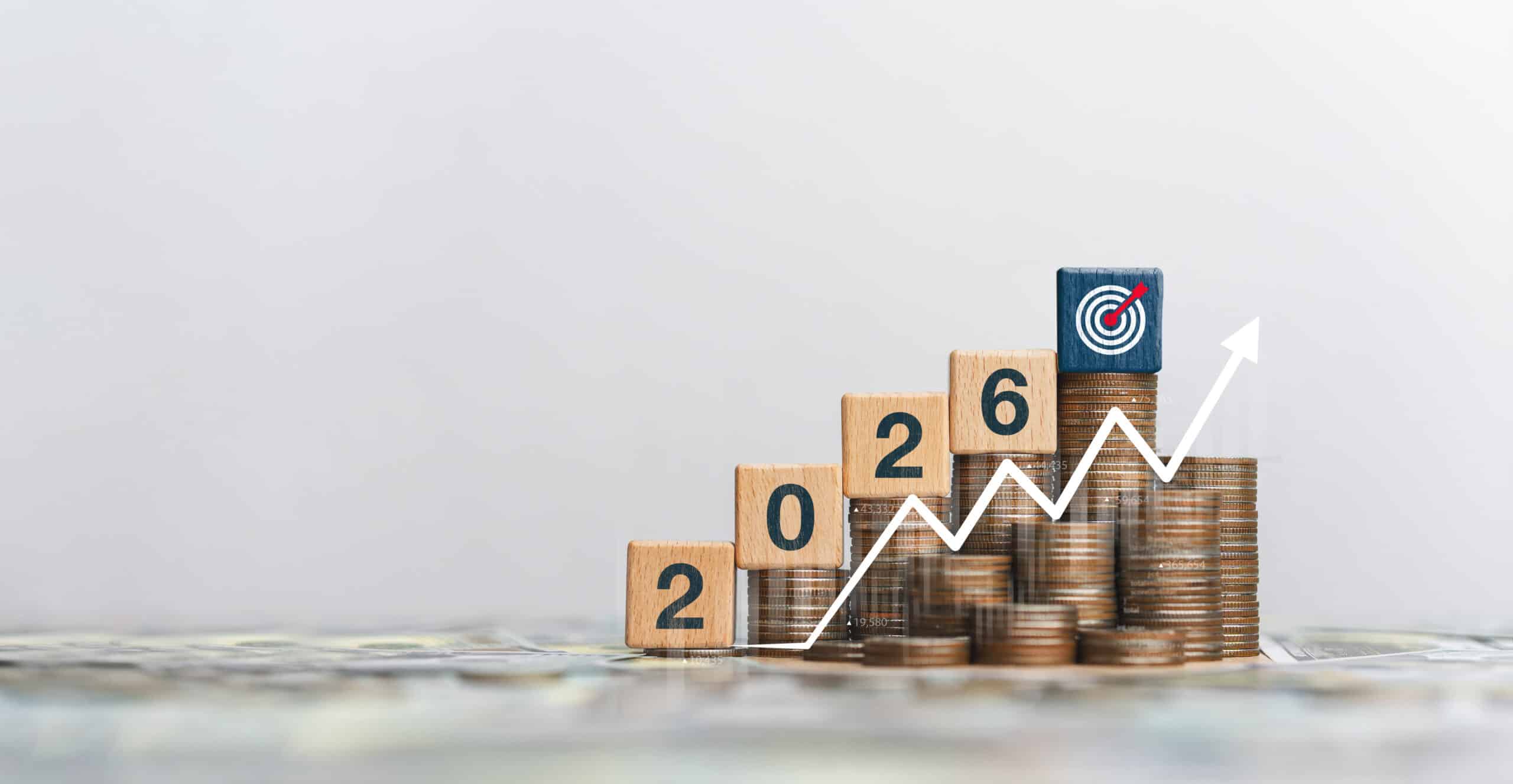 aumento delle pensioni 2026