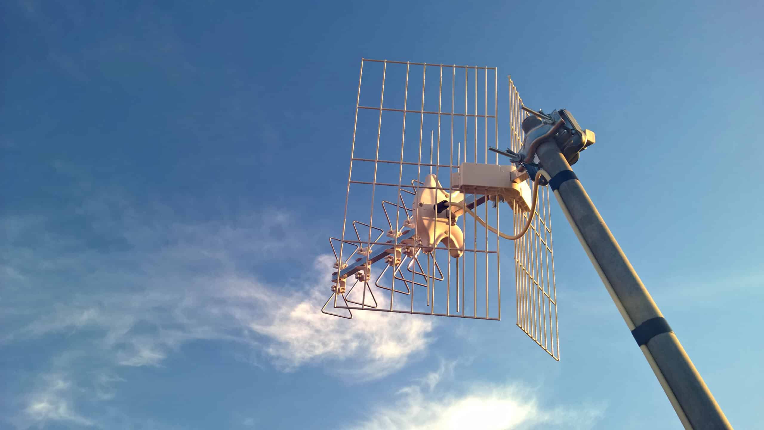 Metodo per evitare di pagare il canone RAI