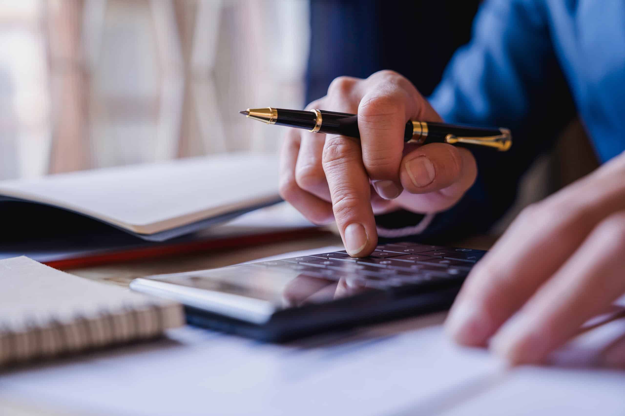 nuove aliquote fiscali sul reddito 2026