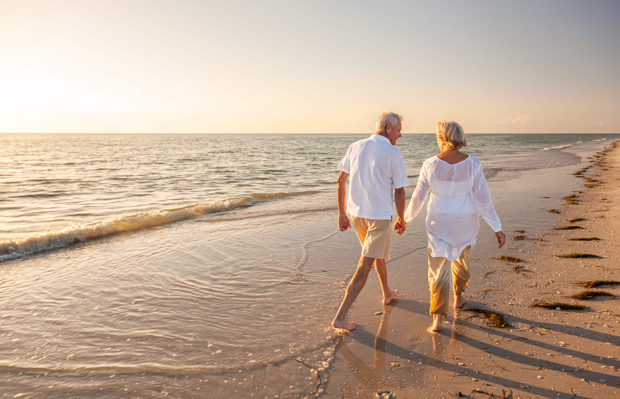 Pensionamenti prima dei 67 anni con Fornero