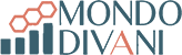 Mondo Divani